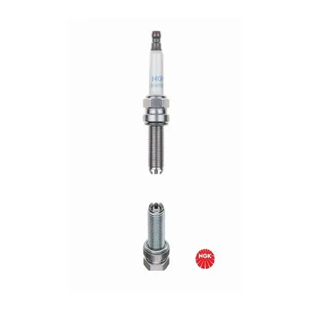 Świeca Zapłonowa NGK 1633 LMAR9D-J