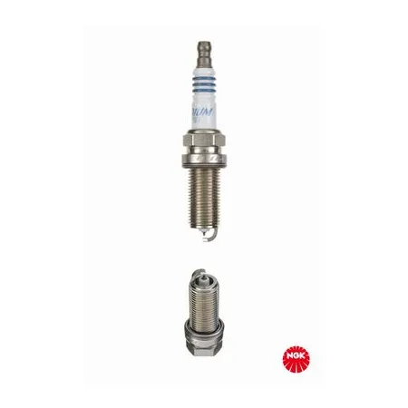 Świeca Zapłonowa NGK 1640 LPG7