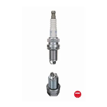 Świeca Zapłonowa NGK 2397 BKUR6ET-10