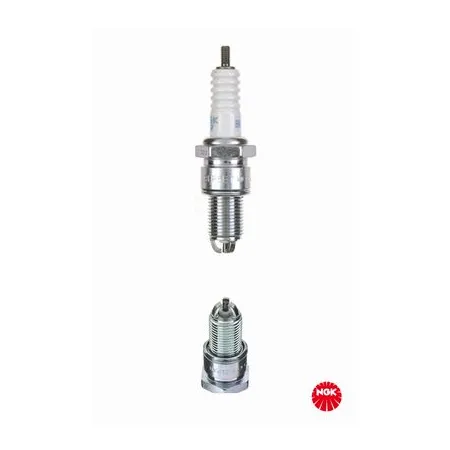 Świeca Zapłonowa V-LINE 22 NGK 2470
