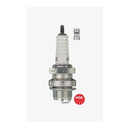 Świeca Zapłonowa NGK 2910 AB6