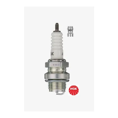 Świeca Zapłonowa NGK 3010 AB7