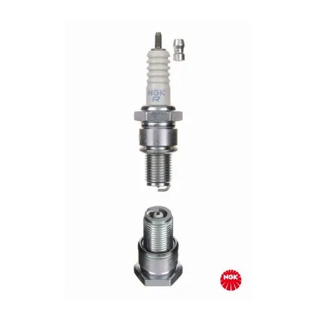 Świeca Zapłonowa NGK 3130 BR8EG