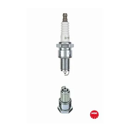 Świeca Zapłonowa V-LINE 9 NGK 3153