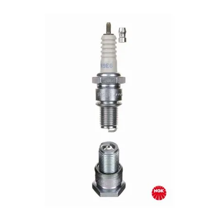 Świeca Zapłonowa NGK 3230 MOTOCYKLOWA BR9EG