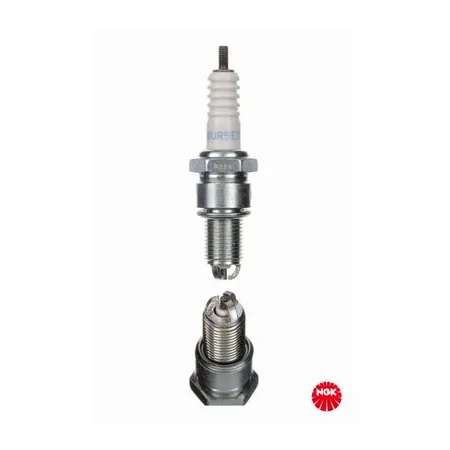 Świeca Zapłonowa NGK 3377 BUR5ET