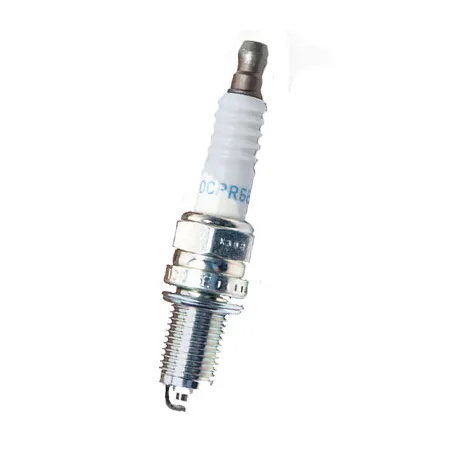 Świeca Zapłonowa NGK 3481 DCPR6E