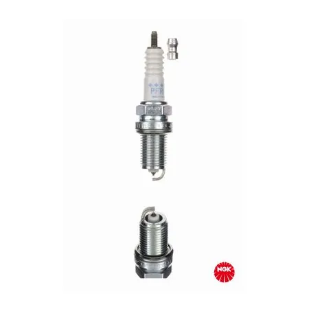 Świeca Zapłonowa NGK 3500 PFR6B