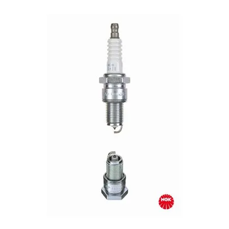 Świeca Zapłonowa NGK 3573 PGR5A-11