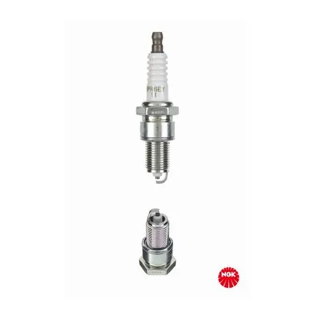 Świeca Zapłonowa V-LINE 10 NGK 3577