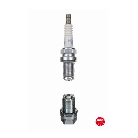 Świeca Zapłonowa NGK 3584 BKR6EKUB