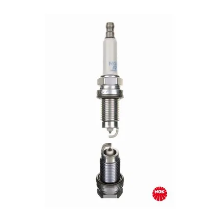 Świeca Zapłonowa NGK 3586 PZFR6J-11