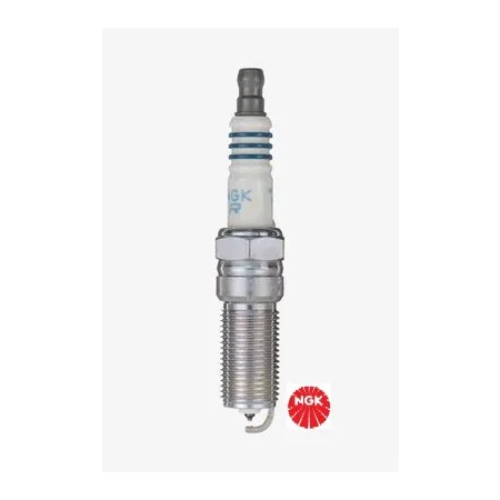Świeca Zapłonowa NGK 3587 PLTR6A-10G