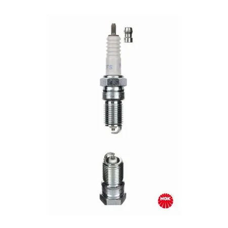 Świeca Zapłonowa NGK 3623 BPR6EFS