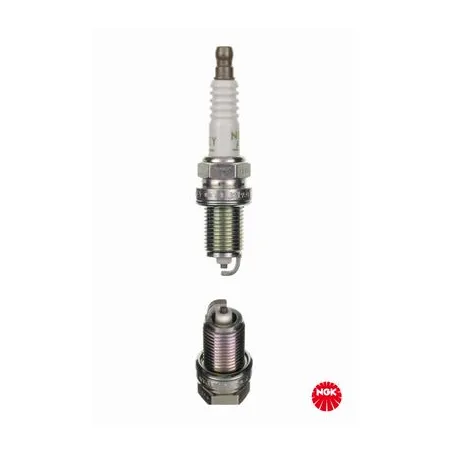 Świeca Zapłonowa NGK 3696 BKR6EY