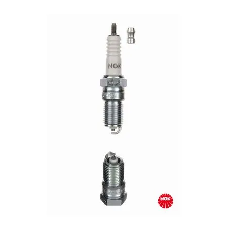 Świeca Zapłonowa NGK 3712 BP5EFS