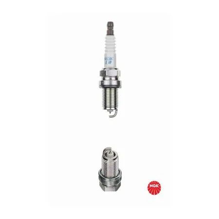 Świeca Zapłonowa NGK 4218 CR8EIX