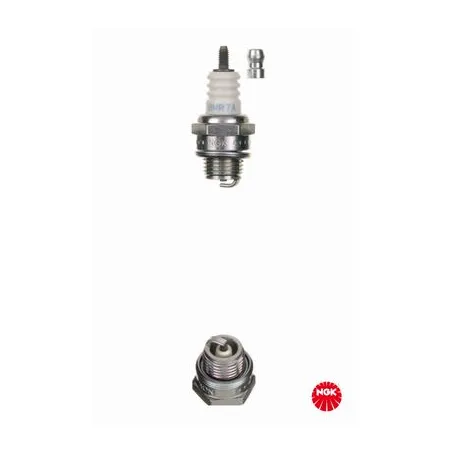 Świeca Zapłonowa NGK 4226 BMR7A