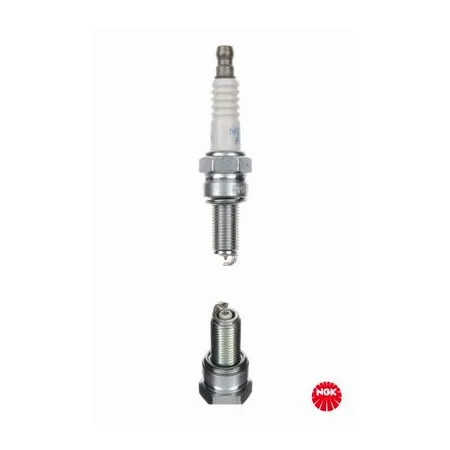Świeca Zapłonowa NGK 4259 PMR7A