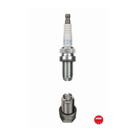 Świeca Zapłonowa NGK 4285 BKR7EQUP