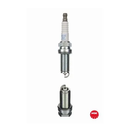 Świeca Zapłonowa NGK 4342 PLFR6A-9