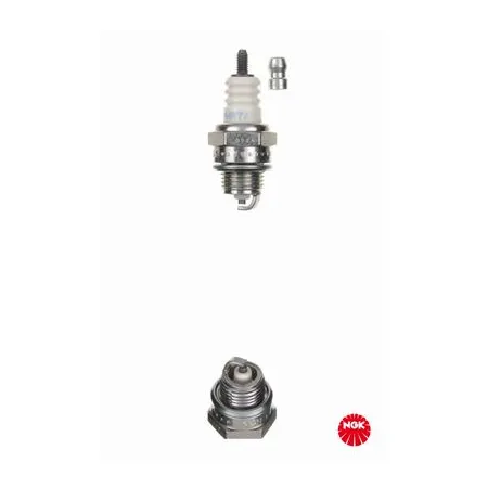 Świeca Zapłonowa NGK 4626 BPMR7A