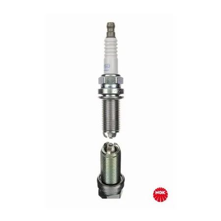 Świeca Zapłonowa NGK 4704 LFR6D