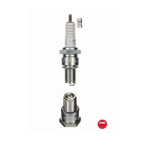 Świeca Zapłonowa NGK 4722 BR5ES