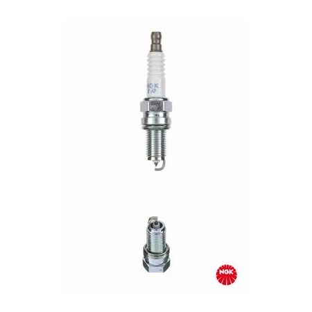 Świeca Zapłonowa NGK 4759 IKR7D