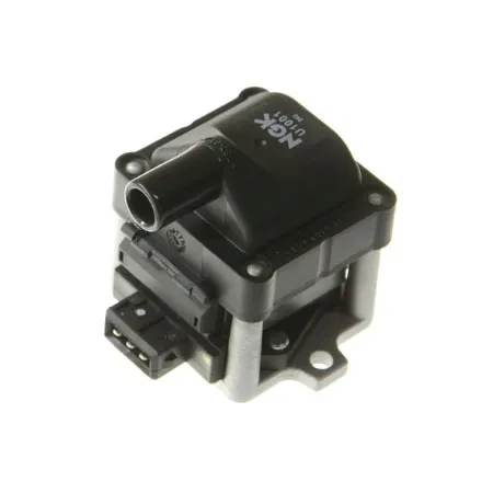 Cewka Zapłonowa NGK 48000 U1001