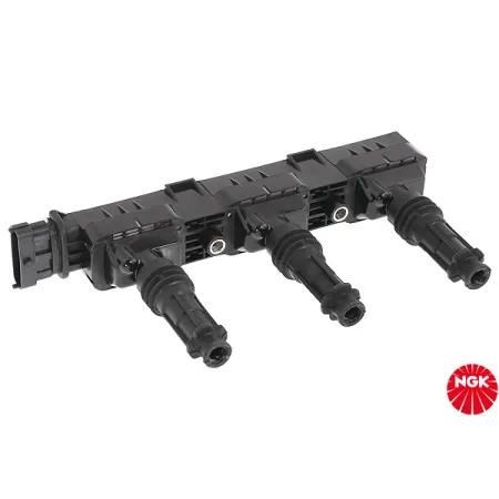 Cewka Zapłonowa NGK 48022 U6007
