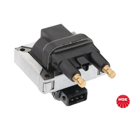 Cewka Zapłonowa NGK 48028 U3005