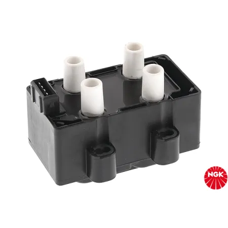 Cewka Zapłonowa NGK 48078 U2019