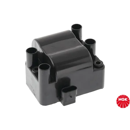 Cewka Zapłonowa NGK 48081 U2022