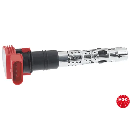 Cewka Zapłonowa NGK 48088 U5024