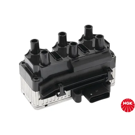 Cewka Zapłonowa NGK 48101 U2026