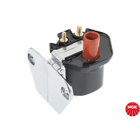 Cewka Zapłonowa NGK 48115 U1023