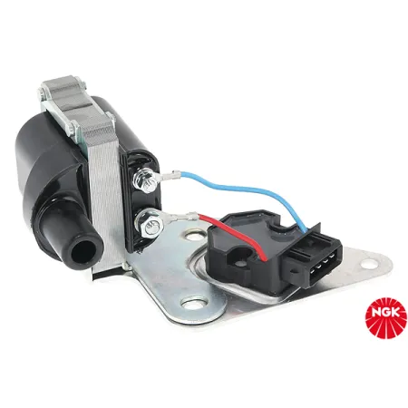 Cewka Zapłonowa NGK 48156 U1035