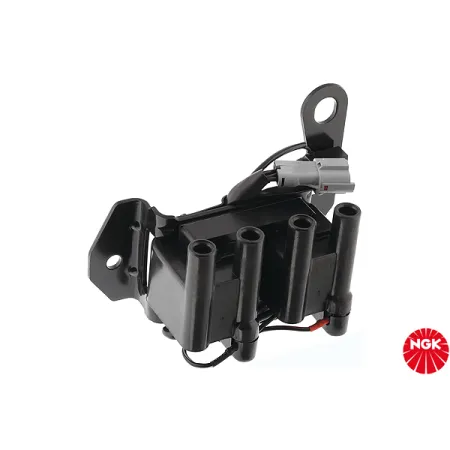 Cewka Zapłonowa NGK 48173 U2040