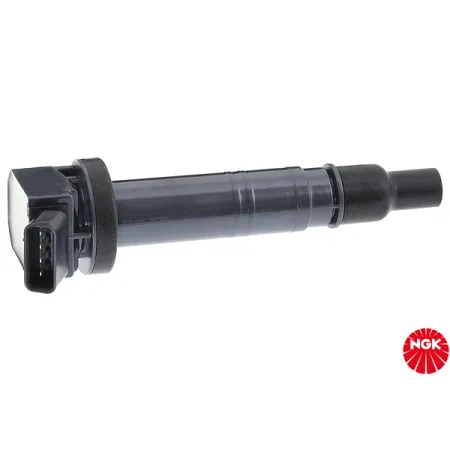 Cewka Zapłonowa NGK 48278 U5090