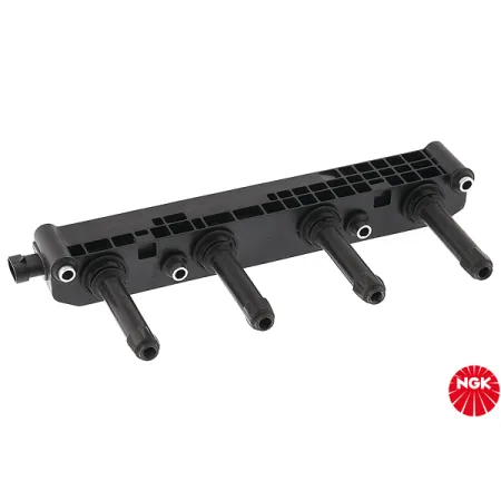 Cewka Zapłonowa NGK 48318 U6035