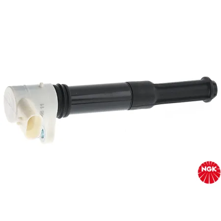 Cewka Zapłonowa NGK 48335 U5115