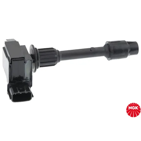 Cewka Zapłonowa NGK 48353 U5125