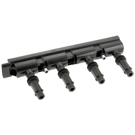 Cewka Zapłonowa NGK 48404 U6039