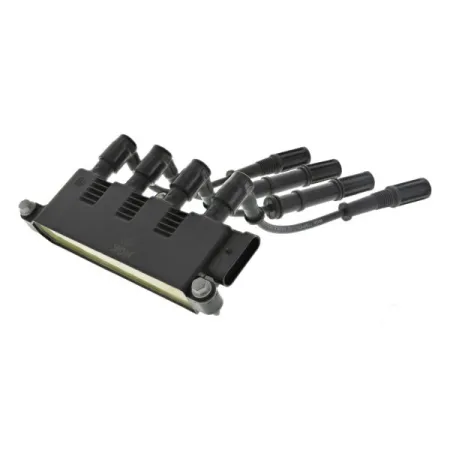 Cewka Zapłonowa NGK 49086 U6055