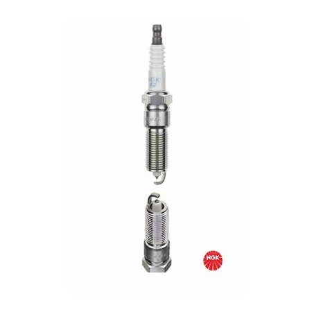 Świeca Zapłonowa NGK 4998 PLZTR5A-13