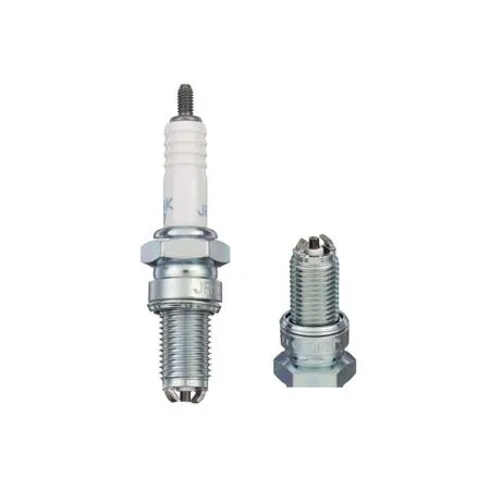 Świeca Zapłonowa NGK 5139 JR8C
