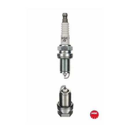 Świeca Zapłonowa NGK 5155 FR4