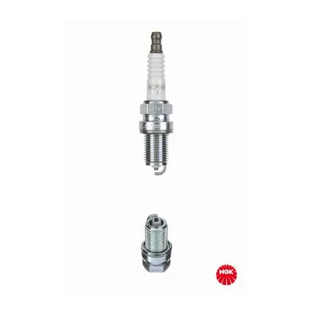Świeca Zapłonowa V-LINE 11 NGK 5282