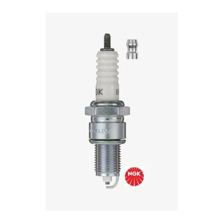 Świeca Zapłonowa NGK 5411 BP-2E